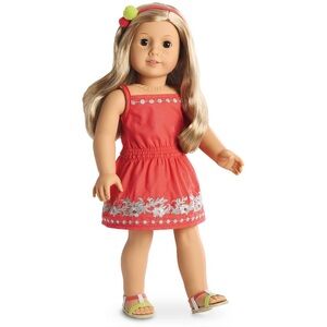 AG Sunny Day Dress- Excellent Condition